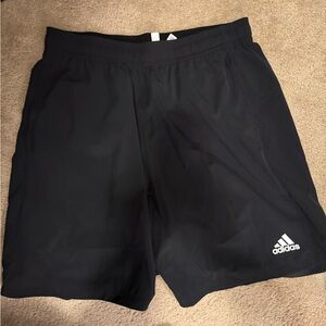 Bundle of Mens Shorts